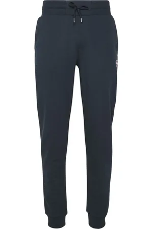 Colmar Uomo, Pantaloni, Blu, M, new