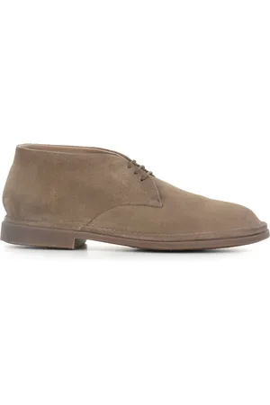 Pantanetti Uomo, Scarpe, , 43 EU, new