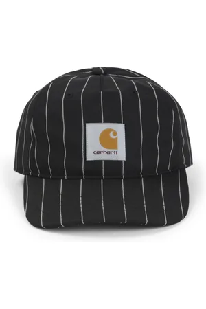 Carhartt Uomo, Accessori, Nero, Taglia unica, new