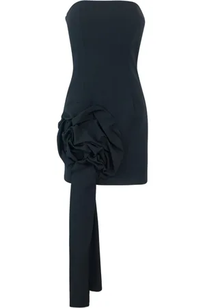MARELLA Donna, Abiti, Nero, S, new