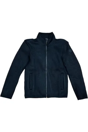 Colmar Uomo, Maglie, Nero, S, new