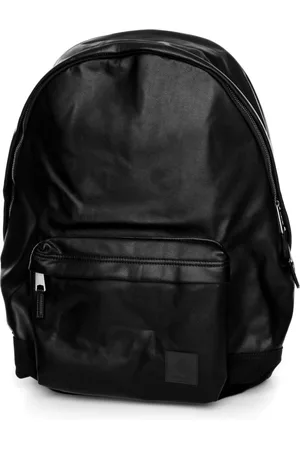 Carhartt Uomo, Borse, Nero, Taglia unica, new