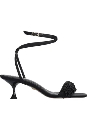 Lola Cruz Donna, Scarpe, Nero, 38 EU, new