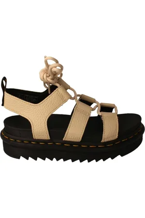 Dr. Martens Donna, Scarpe, , 40 EU, new