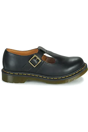 Dr. Martens Donna, Scarpe, Nero, 36 EU, new