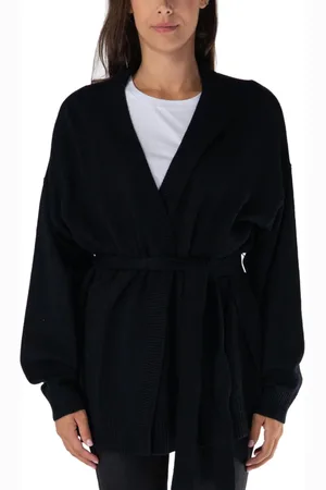 Guess Donna, Maglie, Nero, L, new