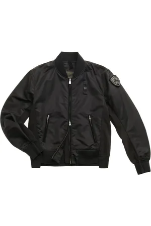 Blauer Donna, Giacche, Nero, S, new