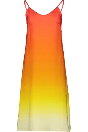 Casablanca Donna, Abiti, Multicolore, S, new