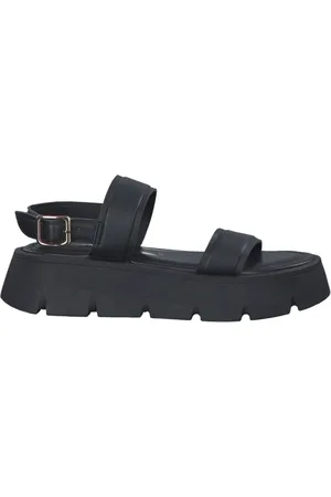 Tamaris Donna, Scarpe, Nero, 36 EU, new