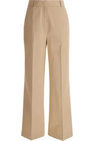 DUNST Donna, Pantaloni, , S, new