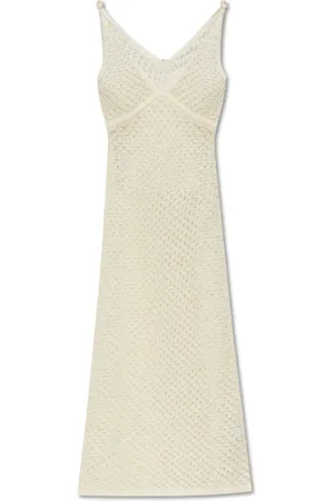 Cult Gaia Donna, Abiti, , M, new