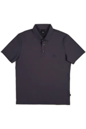 Duno Uomo, Top, Blu, M, new