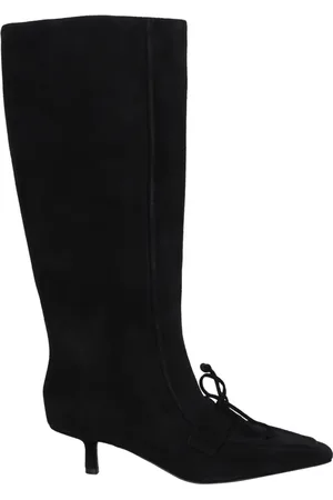 Burberry Donna, Scarpe, Nero, 40 EU, new