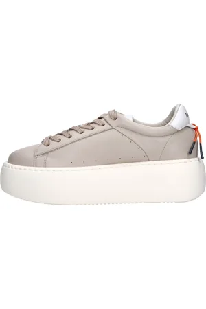 Barracuda Donna, Scarpe, Grigio, 37 EU, new
