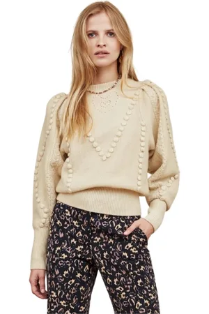 Fabienne Chapot Donna, Maglie, , S, new
