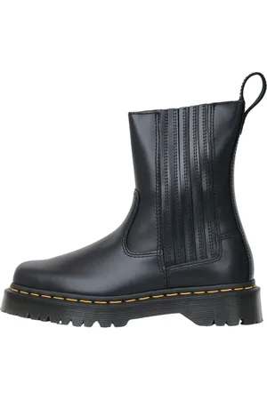 Dr. Martens Donna, Scarpe, Nero, 41 EU, new