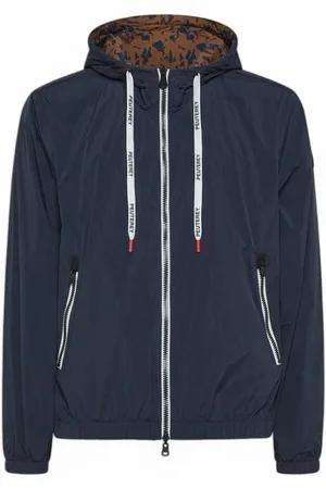 Peuterey Uomo, Felpe, Blu, M, new