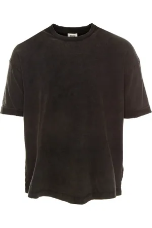 Drykorn Uomo, Top, Grigio, L, new