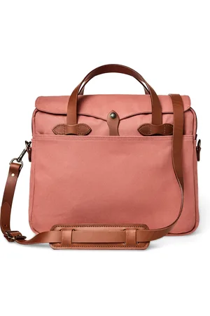 Filson Unisex, Borse, Marrone, Taglia unica, new