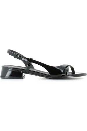 ROBERTO DEL CARLO Donna, Scarpe, Nero, 36 EU, new