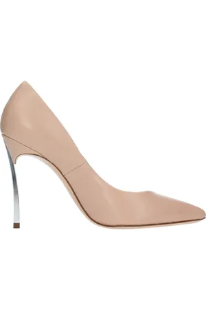 Casadei Donna, Scarpe, , 36 EU, new