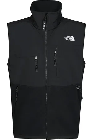 The North Face Uomo, Giacche, Nero, S, new