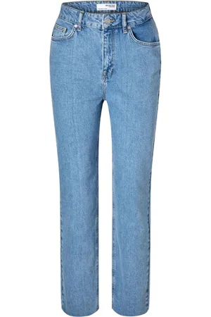 SELECTED Donna, Jeans, Blu, W29, new