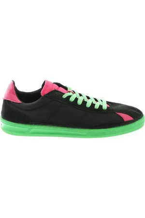 Comme des Garçons Uomo, Scarpe, Multicolore, 43 EU, new