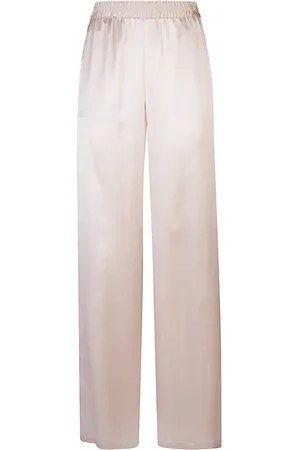 ELEVENTY Donna, Pantaloni, , M, new