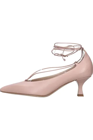 Casadei Donna, Scarpe, Rosa, 37 EU, new