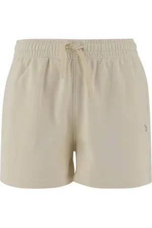 Maison Kitsuné Donna, Pantaloncini, , M, new