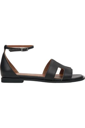 Estro Donna, Scarpe, Nero, 40 EU, new