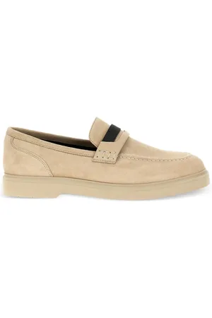 Brunello Cucinelli Donna, Scarpe, , 36 EU, new