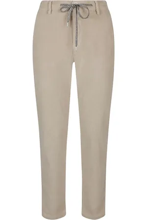 ELEVENTY Donna, Pantaloni, , S, new