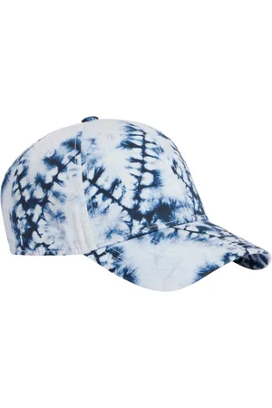 Fusalp Uomo, Accessori, Multicolore, Taglia unica, new
