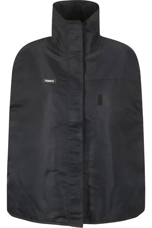 COPERNI Donna, Giacche, Nero, M, new