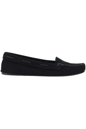 The Row Donna, Scarpe, Nero, 38 EU, new