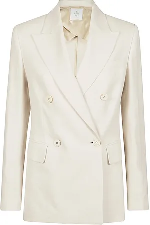 ELEVENTY Donna, Giacche, , M, new