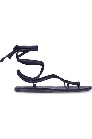 Cortana Donna, Scarpe, Blu, 36 EU, new