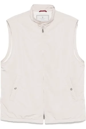 Brunello Cucinelli Uomo, Giacche, , M, new