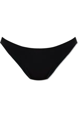 Dsquared2 Donna, Costumi da bagno, Nero, 2Xs, new
