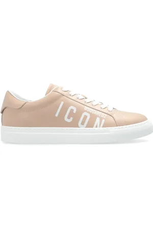 Dsquared2 Donna, Scarpe, , 39 EU, new