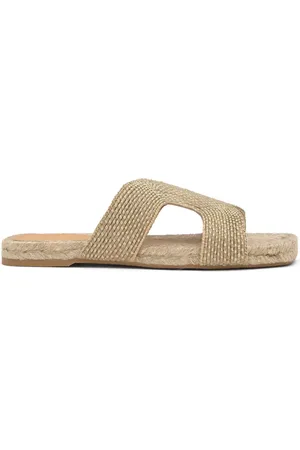 Castaner Donna, Scarpe, Giallo, 39 EU, new