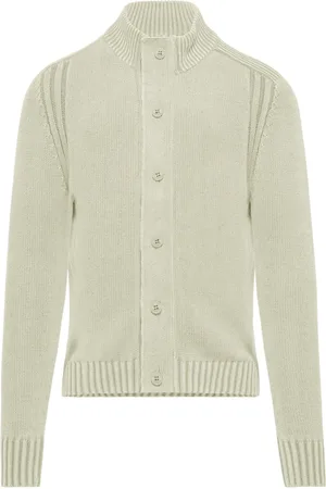 Bomboogie Uomo, Maglie, , 2Xl, new