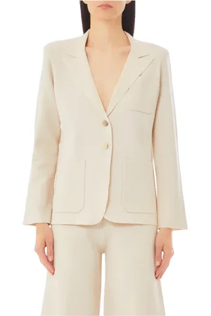 Liu Jo Donna, Giacche, , M, new
