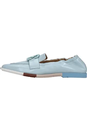 Fabi Donna, Scarpe, Blu, 37 EU, new