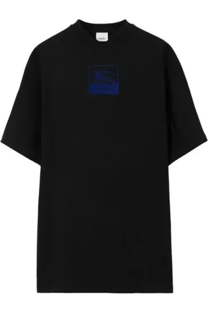 Burberry Donna, Top, Nero, M, new