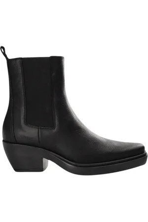 &Copenhagen Donna, Scarpe, Nero, 38 EU, new