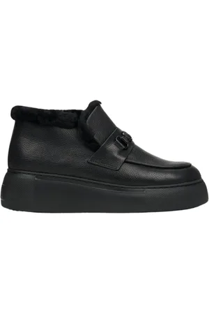 Estro Donna, Scarpe, Nero, 39 EU, new