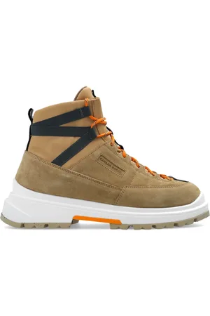 Canada Goose Uomo, Scarpe, , 41 EU, new